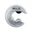 Tăietor de țeavă YATO 18 mm (cupru, aluminiu, plastic)