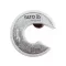 YATO Taietor de tevi 22 mm (cupru, aluminiu, plastic)