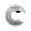 YATO Taietor de tevi 22 mm (cupru, aluminiu, plastic)