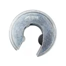 YATO Taietor de tevi 22 mm (cupru, aluminiu, plastic)