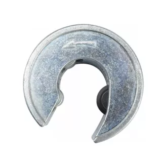 YATO Taietor de tevi 22 mm (cupru, aluminiu, plastic)