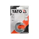 YATO Taietor de tevi 22 mm (cupru, aluminiu, plastic)