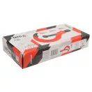 YATO Tăietor de țevi cu role 50-127 mm (cupru-aluminiu-plastic)
