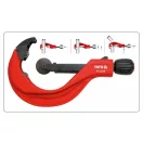 YATO Tăietor de țevi cu role 50-127 mm (cupru-aluminiu-plastic)