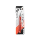 Stilo de debavurare rapidă YATO