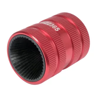   Instrument de debavurat YATO pentru tevi de otel si cupru 6-36 mm