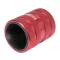 Instrument de debavurat YATO pentru tevi de otel si cupru 6-36 mm