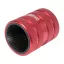Instrument de debavurat YATO pentru tevi de otel si cupru 6-36 mm