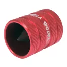 Instrument de debavurat YATO pentru tevi de otel si cupru 6-36 mm