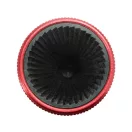 Instrument de debavurat YATO pentru tevi de otel si cupru 6-36 mm