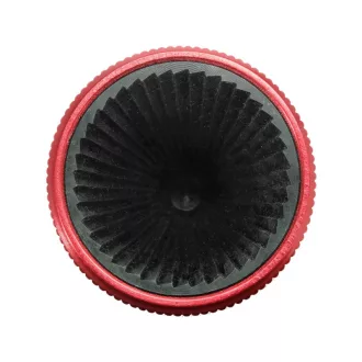   Instrument de debavurat YATO pentru tevi de otel si cupru 6-36 mm