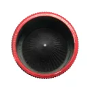 Instrument de debavurat YATO pentru tevi de otel si cupru 6-36 mm