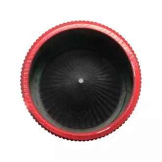   Instrument de debavurat YATO pentru tevi de otel si cupru 6-36 mm