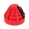 YATO Debavurare tevi PVC 20-63 mm