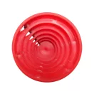 YATO Debavurare tevi PVC 20-63 mm