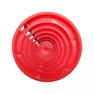 YATO Debavurare tevi PVC 20-63 mm