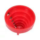 YATO Debavurare tevi PVC 20-63 mm