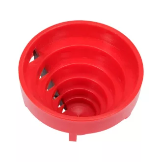 YATO Debavurare tevi PVC 20-63 mm