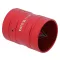 YATO Chamfer pentru țevi 6 - 38 mm