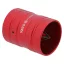 YATO Chamfer pentru țevi 6 - 38 mm