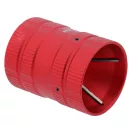 YATO Chamfer pentru țevi 6 - 38 mm