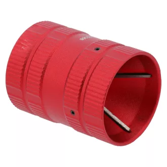 YATO Chamfer pentru țevi 6 - 38 mm