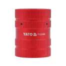 YATO Chamfer pentru țevi 6 - 38 mm