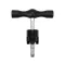 Calibrator de țevi YATO pentru țevi PEX-AL-PEX de 16 mm cu debavur