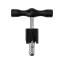 Calibrator de țevi YATO pentru țevi PEX-AL-PEX de 20 mm cu debavurare