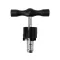 Calibrator de țevi YATO pentru țevi Pex-Al-Pex de 25, 26 mm cu debavur