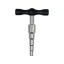 Calibrator de țevi YATO pentru țevi PEX (15, 18, 20, 25, 32 mm)