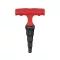 YATO Calibrator cu degrosator 16 - 32 mm