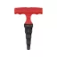 YATO Calibrator cu degrosator 16 - 32 mm