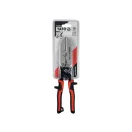Clești de reducere a țevii YATO 260 mm 2+3 lame (45 mm)