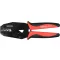 YATO Clește de tăiere 220 mm/1,5-10 mm2