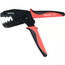 YATO Clește de tăiere 220 mm/1,5-10 mm2