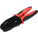 YATO Clește de tăiere 220 mm/1,5-10 mm2