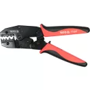 YATO Clește de tăiere 220 mm/1,5-10 mm2