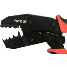 YATO Clește de tăiere 220 mm/1,5-10 mm2
