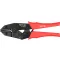 Cleste de sertizare YATO 230 mm