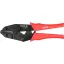 Cleste de sertizare YATO 230 mm