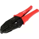 Cleste de sertizare YATO 230 mm