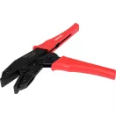 Cleste de sertizare YATO 230 mm