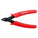 YATO Clește tăietor de cablu 125 mm