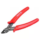 YATO Clește tăietor de cablu 125 mm