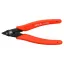 YATO Clește pentru tăierea cablurilor 130 mm HRC55-57