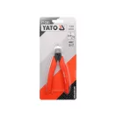 YATO Clește pentru tăierea cablurilor 130 mm HRC55-57
