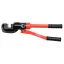 YATO Taietor hidraulic bara de armare manuala 430 mm