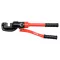 Taietor manual hidraulic YATO 515 mm