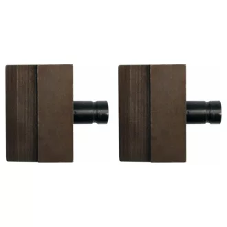   Curea de schimb YATO pentru tăietorul hidraulic de bare de beton YT-22872 (2 buc)